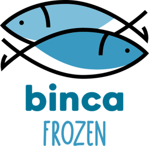 binca frozen