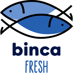 binca fresh